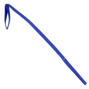 FABRICATION ENTERPRISES FabLife™ Leg Lifter, 32-Inch Length 43-2295