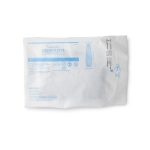 Cardinal Health™ Protective Surgical Sleeve, Sterile 599