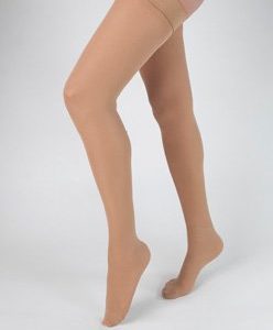 Carolon Company Compression Stockings 211112