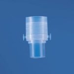 SUN MED Trach Care® Swivel Adapter 111