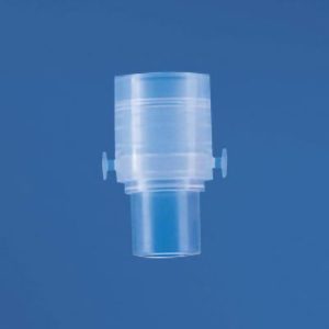 SUN MED Trach Care® Swivel Adapter 111