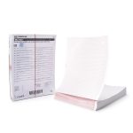 SUN MED Vital Signs® ECG / EEG Recording Paper 2009828-020
