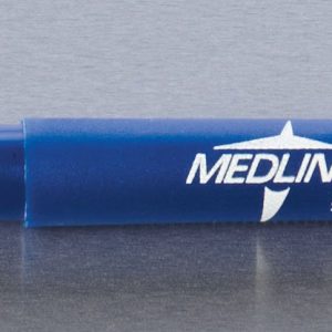 Medline Surgical Skin Marker DYNJSM02
