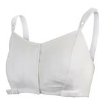 MCKESSON BRAND McKesson Post-Surgical Bra, 40 – 42 Inch 83-918-04
