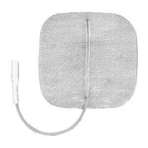 AXELGAARD MANUFACTURING PALS® Neuroline Electrodes 895220