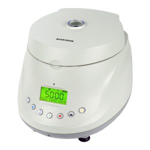 MCKESSON BRAND McKesson Centrifuge 584