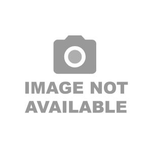 ABBOTT Aero Calibrator for Architect C16000 Analyzer, ICT Serum 01E4604
