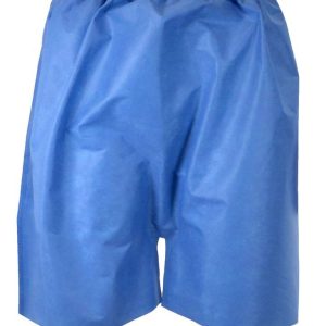 HPK Industries Exam Shorts 7555 L