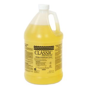 CENTRAL SOLUTIONS Classic® Surface Disinfectant Cleaner, 1 gal Jug CLAS23001