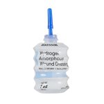 MCKESSON BRAND McKesson Hydrogel Amorphous Dressing, 1 oz. 1721
