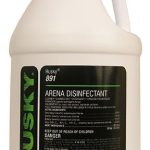 CANBERRA Husky® Surface Disinfectant Cleaner HSK-891-05