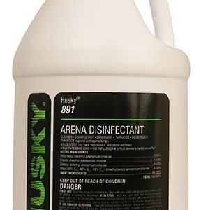CANBERRA Husky® Surface Disinfectant Cleaner HSK-891-05