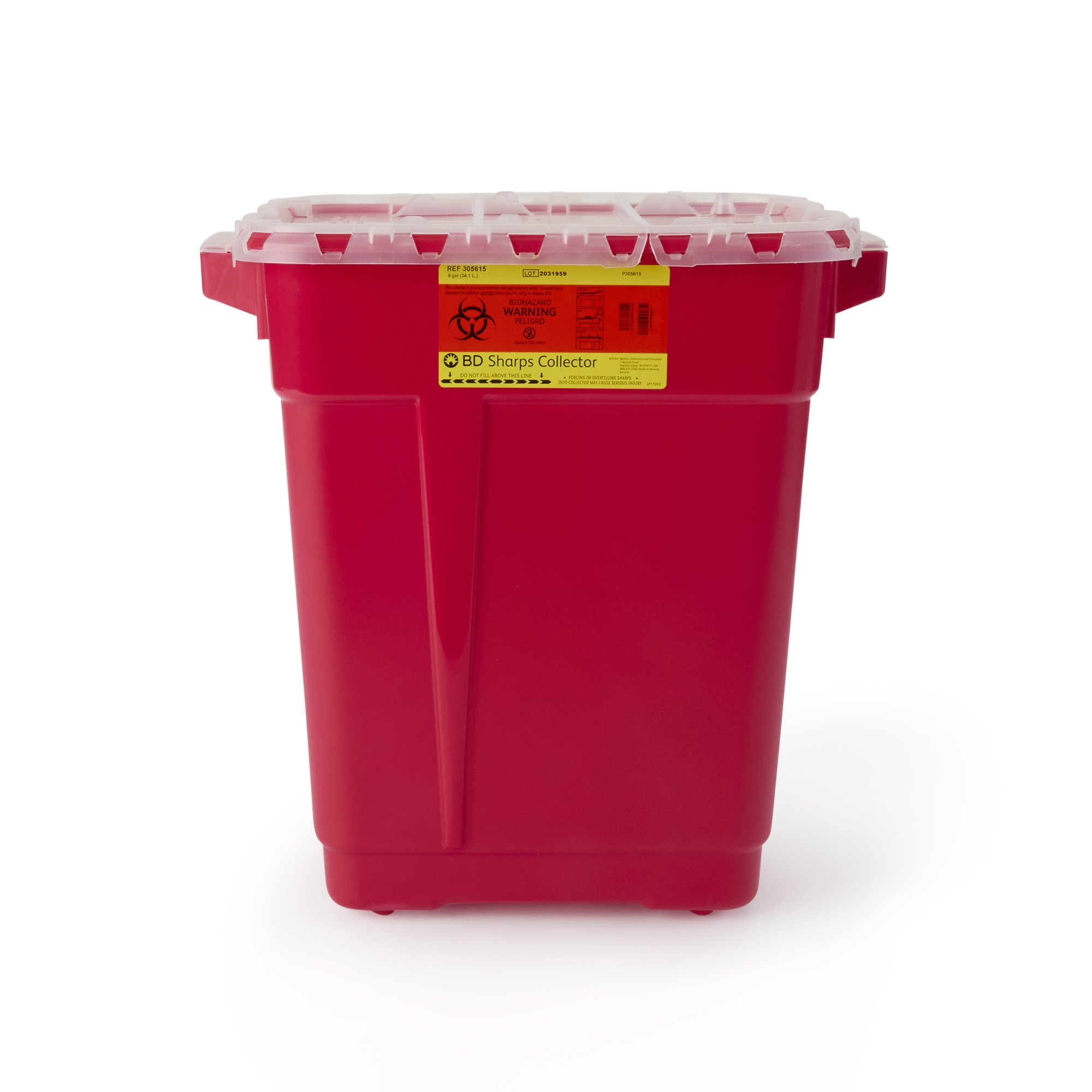 Main Thumb