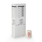 3M COMPANY 3M™ Ace™ Clip Detached Closure Elastic Bandage, 2 Inch x 5 Yard 207430