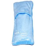 SkiL-Care™ Finger Contracture Cushion 201140