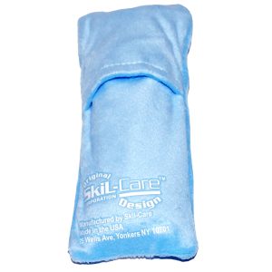 SkiL-Care™ Finger Contracture Cushion 201140