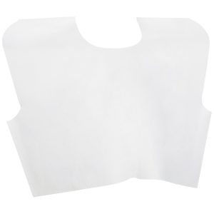 MCKESSON BRAND McKesson Exam Cape 18-107