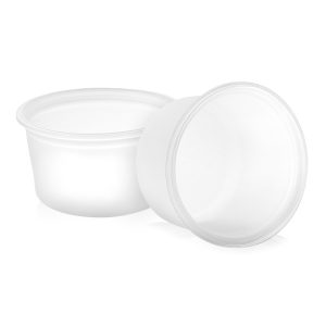 MIDWAY IMPORTING INC Evenflo® Breast Pump Replacement Diaphragm 5146112