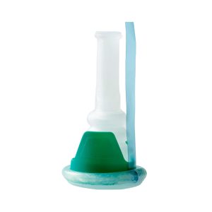 COLOPLAST Conveen Security+ Male External Catheter, Self-Adhesive Band, Extra Small 5221