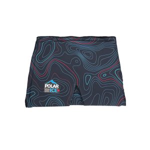 BROWNMED Polar Ice® Hot/Cold Relief Cap with Flexible Gel Lining 31610