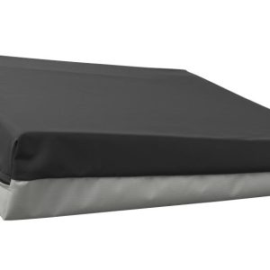 DRIVE DEVILBISS HEALTHCARE First Position Wedge Seat Cushion 8134