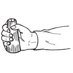 Gallery Thumb