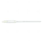 PDC HEALTHCARE Safeguard® Sealident® Identification Band, White 821-11-PDJ