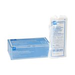 Medline Sterile Conforming Bandage, 6 x 75 Inch, 1-Ply NON25499