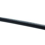 FABRICATION ENTERPRISES FabLife™ Metal Shoehorn, 24 Inches 86-0360