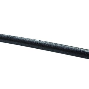 FABRICATION ENTERPRISES FabLife™ Metal Shoehorn, 24 Inches 86-0360