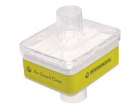 INTERSURGICAL Air-Guard™ Breathing Filter 1790000