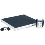DETECTO SCALE Detecto® Bariatric Floor Scale 6800