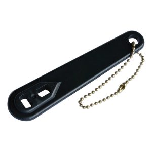 SUNSET HEALTHCARE Oxygen Tank Cylinder Wrench RES031