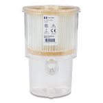 MEDTRONIC MITG D/X800™ Expiratory Bacterial Filter 4-076887-00