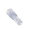ICU MEDICAL MicroCLAVE® Connector MC100