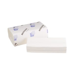 MCKESSON BRAND McKesson Multi-fold Paper Towel 165-MF250