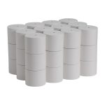 Gallery Thumb