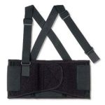 ERGODYNE ProFlex® 1650 Back Support, 2X-Large 11096