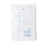 MCKESSON BRAND McKesson Sterile Blue O.R. Towel, 17 x 27 Inch 16-6002-B
