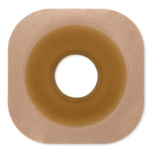 HOLLISTER New Image™ Flextend™ Colostomy Barrier 14709