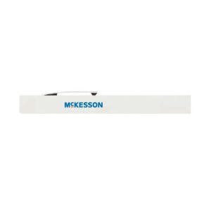 MCKESSON BRAND McKesson Penlight, White, 7 Inch 22-6802