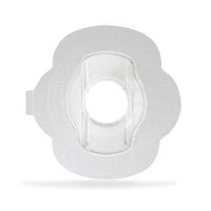 ATOS MEDICAL Provox® StabilBase™ Adhesive 7289