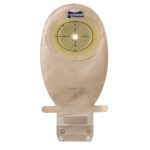 COLOPLAST SenSura® 1-Piece Opaque Ostomy Pouch, 30mm Stoma 15992