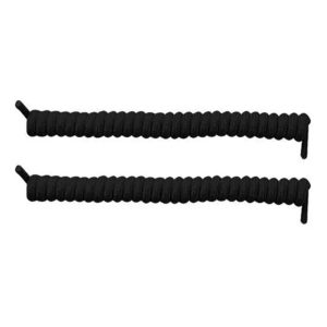 PERFORMANCE HEALTH Spyrolace™ Shoelaces 081166602