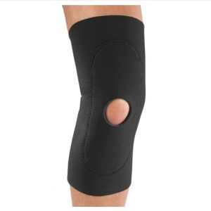 DJO ProCare® Knee Support, Extra Small 79-82012