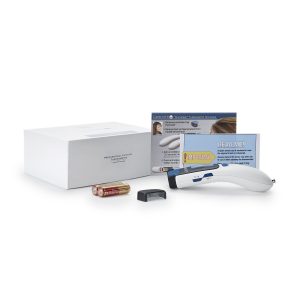 THERMOMEDICS INC Caregiver® Professional TouchFree™ Digital Thermometer PRO-TF300