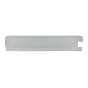 MCKESSON BRAND McKesson Glove Box Holder 3130