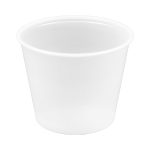 RJ SCHINNER CO Solo® Soufflé Cup P550N