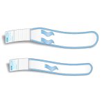 UROCARE PRODUCTS Urocare® Fabric Leg Strap Kit 6349