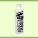 GLO-GERM Glo Germ™ Germ Simulator GGG